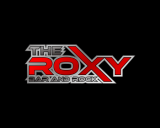 https://www.logocontest.com/public/logoimage/1390032125the roxy.png